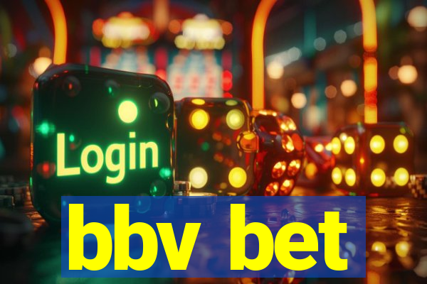 bbv bet